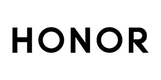 montagemotion-Final_Honor_Logo