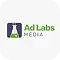 montagemotion-adlabs