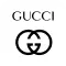 montagemotion-guci