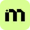 montagemotion-m2