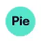 montagemotion-pie